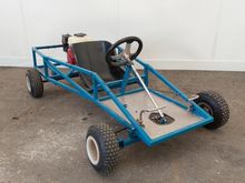 Image of Go-Kart