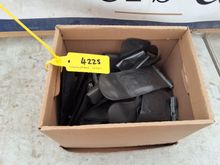 Image of Quantity Of Aqua Pac Waterproof Phone Cases