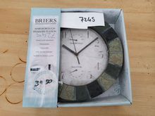 Image of Marlborough Weather Station