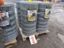 Image of T8/107/15 Titan Stock Netting 153m