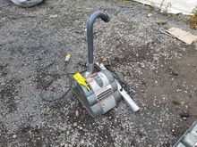 Image of 4530