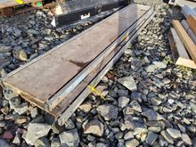 Image of 2x Youngman Boards