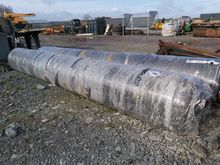 Image of 2x Rolls Of Artificial Grass 4M Wide