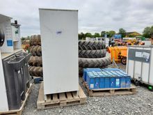 Image of Battery Back Up Unit