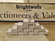 Image of 10x Vison Track VT1000 Dash Cams