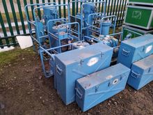 Image of Water Purification System