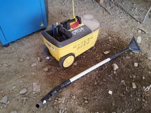 Image of Karcher Carpet Cleaner