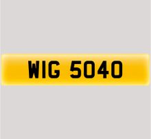 Image of 276