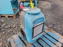 Image of Brizair Dehumidifier