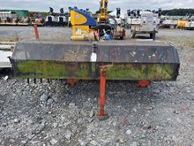 Image of Wiedenmann Terra Spike