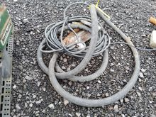 Image of High Frequency Poker