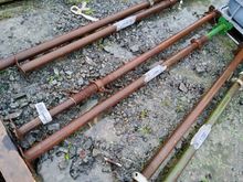 Image of 2x Acroprops