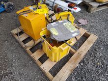 Image of 4x Transformer