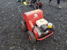 Image of Camon LA25 Aerator