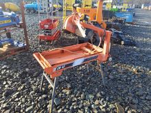 Image of CM42 Block Cutter