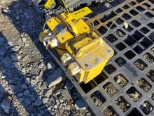 Image of 2x 3KVA Transformers