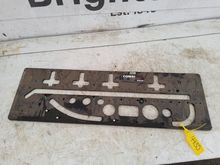 Image of Worktop Jig