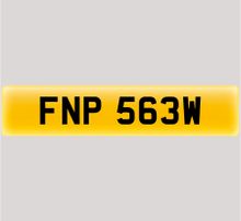 Image of 233