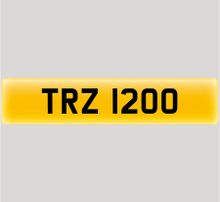 Image of 272