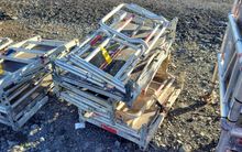 Image of Qty of Pop Up Decks