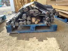 Image of Various Load Covers