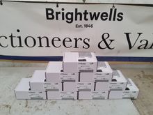 Image of 10x Vison Track VT1000 Dash Cams