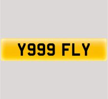 Image of 61