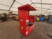 Image of Site Box