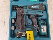 Image of 4134