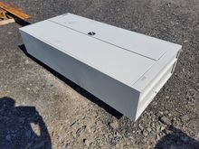 Image of Storage Locker
