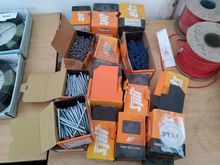 Image of Quantity of Screws