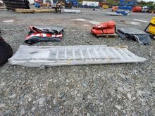 Image of Large Step Ladder