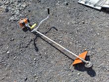 Image of Stihl FS 94C Strimmer