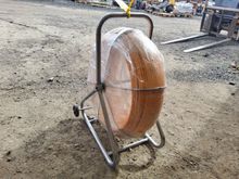 Image of 200m Cobra Rodding System