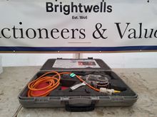 Image of Arbortech A3170 Allsaw