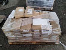 Image of Car & Van Spares