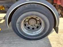 Image of IVECO Eurocargo 180E25 4x2 Road Repair Lorry