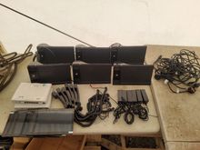 Image of Quantity of Phones