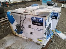 Image of Whacker Plate