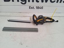 Image of Stiga SHT500 Hedge Cutter