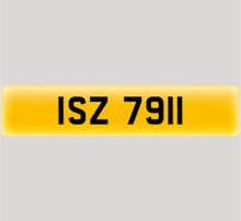 Image of 256