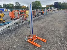 Image of Sumner LiL Hoister Lift