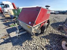 Image of Pressure Washer