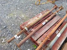 Image of 2x Acro Prop