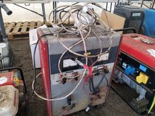 Image of 12v Battery Charger