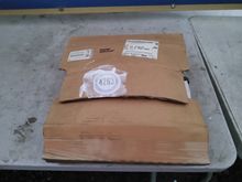 Image of 2x BMW Brake Discs