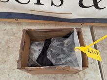 Image of Quantity Of Earpieces