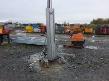 Image of Sumner 2515 Material Lift