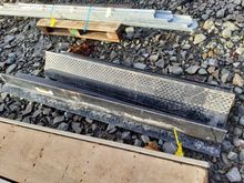 Image of 2x Catrick Lintels