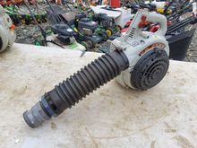 Image of Echo PB-2155 Petrol Blower